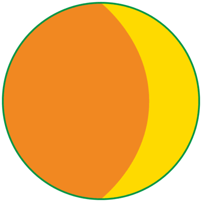 Counselling/Psychotherapy